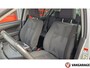 Opel Agila 1e eigenaars auto org km.stan 1.2 Enjoy