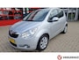 Opel Agila 1e eigenaars auto org km.stan 1.2 Enjoy