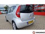 Opel Agila 1e eigenaars auto org km.stan 1.2 Enjoy