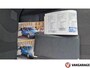 Opel Agila 1e eigenaars auto org km.stan 1.2 Enjoy