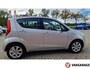 Opel Agila 1e eigenaars auto org km.stan 1.2 Enjoy