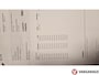 Opel Agila 1e eigenaars auto org km.stan 1.2 Enjoy
