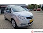 Opel Agila 1e eigenaars auto org km.stan 1.2 Enjoy