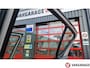 Opel Agila 1e eigenaars auto org km.stan 1.2 Enjoy