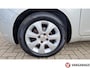 Opel Agila 1e eigenaars auto org km.stan 1.2 Enjoy