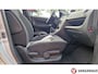 Opel Agila 1e eigenaars auto org km.stan 1.2 Enjoy