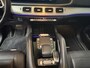Mercedes-Benz GLE Coupé 350 e 4MATIC Executive AMG Line 1 JAAR BOVAG GARANTIE