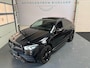 Mercedes-Benz GLE Coupé 350 e 4MATIC Executive AMG Line 1 JAAR BOVAG GARANTIE
