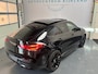 Mercedes-Benz GLE Coupé 350 e 4MATIC Executive AMG Line 1 JAAR BOVAG GARANTIE