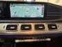 Mercedes-Benz GLE Coupé 350 e 4MATIC Executive AMG Line 1 JAAR BOVAG GARANTIE