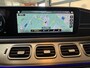 Mercedes-Benz GLE Coupé 350 e 4MATIC Executive AMG Line 1 JAAR BOVAG GARANTIE