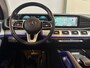 Mercedes-Benz GLE Coupé 350 e 4MATIC Executive AMG Line 1 JAAR BOVAG GARANTIE