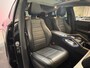 Mercedes-Benz GLE Coupé 350 e 4MATIC Executive AMG Line 1 JAAR BOVAG GARANTIE