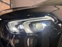 Mercedes-Benz GLE Coupé 350 e 4MATIC Executive AMG Line 1 JAAR BOVAG GARANTIE