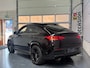 Mercedes-Benz GLE Coupé 350 e 4MATIC Executive AMG Line 1 JAAR BOVAG GARANTIE