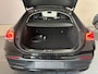 Mercedes-Benz GLE Coupé 350 e 4MATIC Executive AMG Line 1 JAAR BOVAG GARANTIE