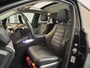 Mercedes-Benz GLE Coupé 350 e 4MATIC Executive AMG Line 1 JAAR BOVAG GARANTIE