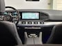 Mercedes-Benz GLE Coupé 350 e 4MATIC Executive AMG Line 1 JAAR BOVAG GARANTIE