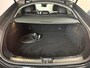 Mercedes-Benz GLE Coupé 350 e 4MATIC Executive AMG Line 1 JAAR BOVAG GARANTIE