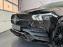 Mercedes-Benz GLE Coupé 350 e 4MATIC Executive AMG Line 1 JAAR BOVAG GARANTIE
