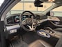 Mercedes-Benz GLE Coupé 350 e 4MATIC Executive AMG Line 1 JAAR BOVAG GARANTIE