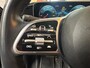 Mercedes-Benz GLE Coupé 350 e 4MATIC Executive AMG Line 1 JAAR BOVAG GARANTIE