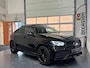 Mercedes-Benz GLE Coupé 350 e 4MATIC Executive AMG Line 1 JAAR BOVAG GARANTIE