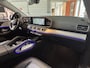 Mercedes-Benz GLE Coupé 350 e 4MATIC Executive AMG Line 1 JAAR BOVAG GARANTIE