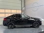 Mercedes-Benz GLE Coupé 350 e 4MATIC Executive AMG Line 1 JAAR BOVAG GARANTIE