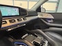 Mercedes-Benz GLE Coupé 350 e 4MATIC Executive AMG Line 1 JAAR BOVAG GARANTIE