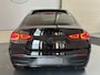 Mercedes-Benz GLE Coupé 350 e 4MATIC Executive AMG Line 1 JAAR BOVAG GARANTIE