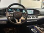 Mercedes-Benz GLE Coupé 350 e 4MATIC Executive AMG Line 1 JAAR BOVAG GARANTIE