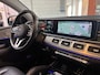 Mercedes-Benz GLE Coupé 350 e 4MATIC Executive AMG Line 1 JAAR BOVAG GARANTIE