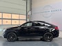 Mercedes-Benz GLE Coupé 350 e 4MATIC Executive AMG Line 1 JAAR BOVAG GARANTIE