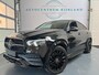 Mercedes-Benz GLE Coupé 350 e 4MATIC Executive AMG Line 1 JAAR BOVAG GARANTIE