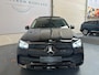 Mercedes-Benz GLE Coupé 350 e 4MATIC Executive AMG Line 1 JAAR BOVAG GARANTIE