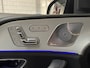 Mercedes-Benz GLE Coupé 350 e 4MATIC Executive AMG Line 1 JAAR BOVAG GARANTIE