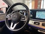 Mercedes-Benz GLE Coupé 350 e 4MATIC Executive AMG Line 1 JAAR BOVAG GARANTIE