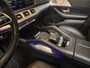 Mercedes-Benz GLE Coupé 350 e 4MATIC Executive AMG Line 1 JAAR BOVAG GARANTIE