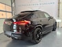 Mercedes-Benz GLE Coupé 350 e 4MATIC Executive AMG Line 1 JAAR BOVAG GARANTIE