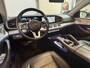 Mercedes-Benz GLE Coupé 350 e 4MATIC Executive AMG Line 1 JAAR BOVAG GARANTIE