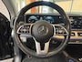 Mercedes-Benz GLE Coupé 350 e 4MATIC Executive AMG Line 1 JAAR BOVAG GARANTIE
