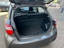 Toyota Yaris 1.5 Hybrid 101PK Automaat Navi,Cruise,Clima,Stoelverw.,Isofix,Camera,Bluetooth,Lmv,Stuurb.,Usb,KeylessEntry+Go,TeamD,