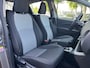 Toyota Yaris 1.5 Hybrid 101PK Automaat Navi,Cruise,Clima,Stoelverw.,Isofix,Camera,Bluetooth,Lmv,Stuurb.,Usb,KeylessEntry+Go,TeamD,