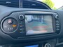 Toyota Yaris 1.5 Hybrid 101PK Automaat Navi,Cruise,Clima,Stoelverw.,Isofix,Camera,Bluetooth,Lmv,Stuurb.,Usb,KeylessEntry+Go,TeamD,