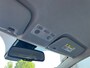 Toyota Yaris 1.5 Hybrid 101PK Automaat Navi,Cruise,Clima,Stoelverw.,Isofix,Camera,Bluetooth,Lmv,Stuurb.,Usb,KeylessEntry+Go,TeamD,
