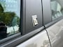 Toyota Yaris 1.5 Hybrid 101PK Automaat Navi,Cruise,Clima,Stoelverw.,Isofix,Camera,Bluetooth,Lmv,Stuurb.,Usb,KeylessEntry+Go,TeamD,