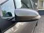 Toyota Yaris 1.5 Hybrid 101PK Automaat Navi,Cruise,Clima,Stoelverw.,Isofix,Camera,Bluetooth,Lmv,Stuurb.,Usb,KeylessEntry+Go,TeamD,