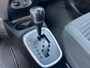 Toyota Yaris 1.5 Hybrid 101PK Automaat Navi,Cruise,Clima,Stoelverw.,Isofix,Camera,Bluetooth,Lmv,Stuurb.,Usb,KeylessEntry+Go,TeamD,