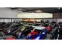 Toyota Yaris 1.5 Hybrid 101PK Automaat Navi,Cruise,Clima,Stoelverw.,Isofix,Camera,Bluetooth,Lmv,Stuurb.,Usb,KeylessEntry+Go,TeamD,